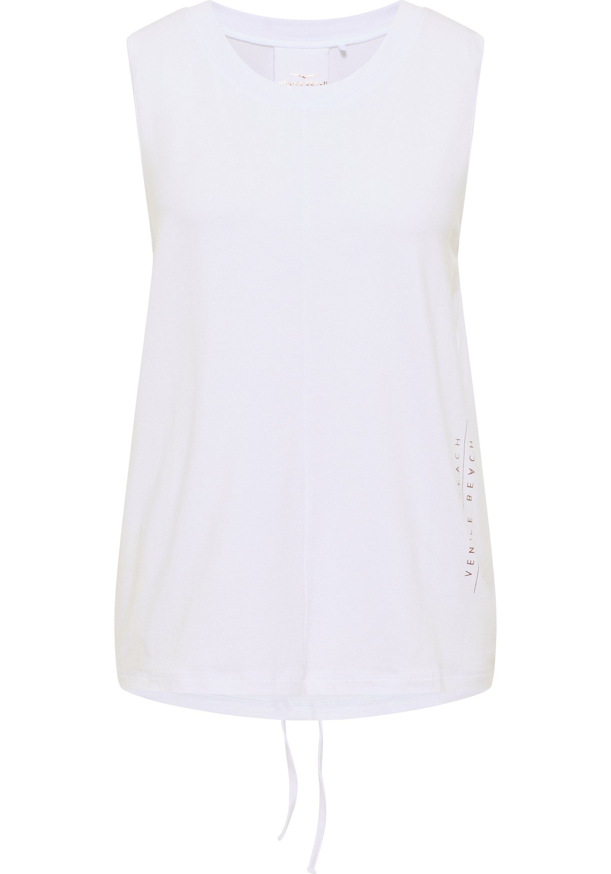 Venice Beach Tanktop Tanktop VB PRIMOSE (1-tlg)