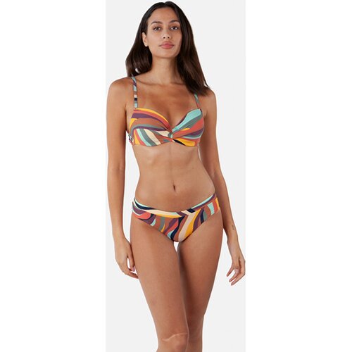 DAMEN BIKINIHOSE VARUNA BIKINI BRIEFS