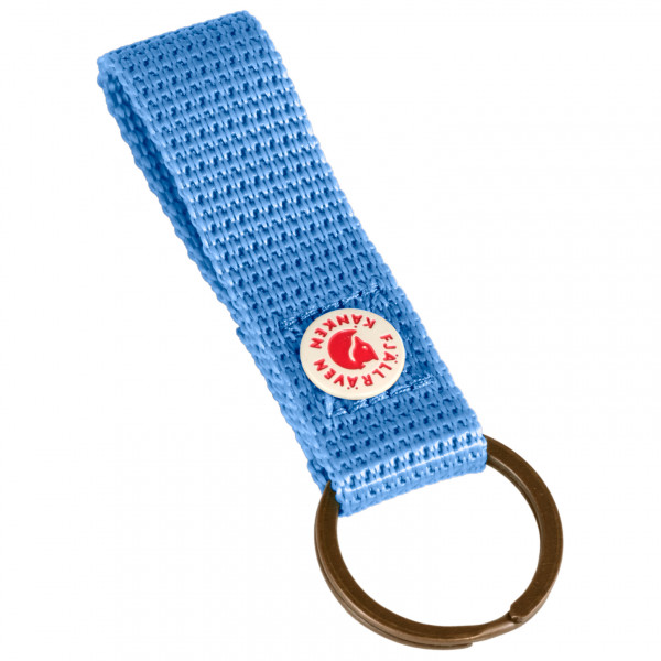 Fjällräven - Kånken Keyring
