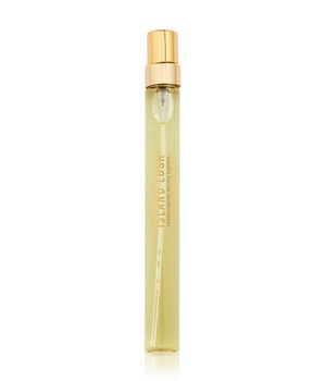 Goldfield & Banks Island Lush Eau de Parfum 10 ml