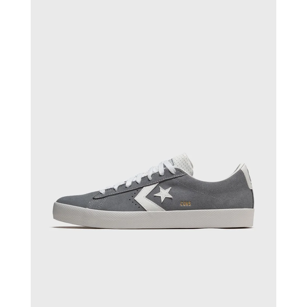 Converse PL Vulc Pro Summer A04153C / grau