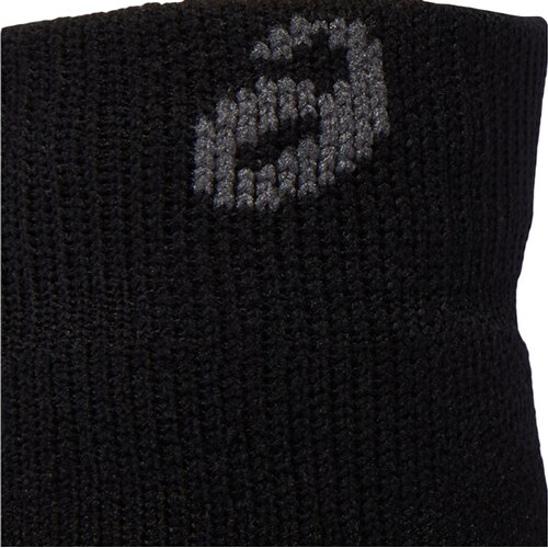 KINDER SOCKEN ROAD+ RUN ANKLE SOCK