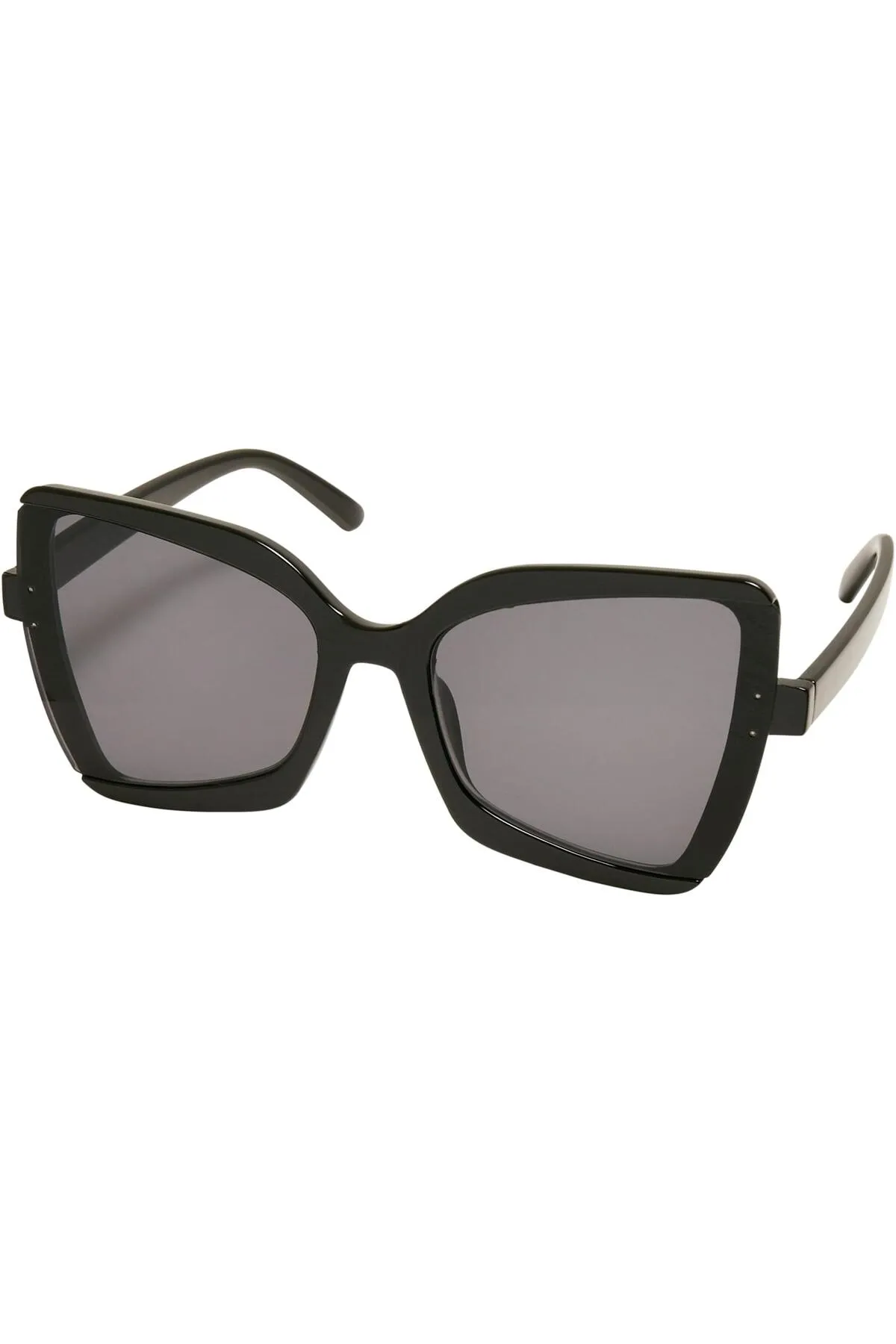 Urban Classics  Unisex-Sonnenbrille Mississippi