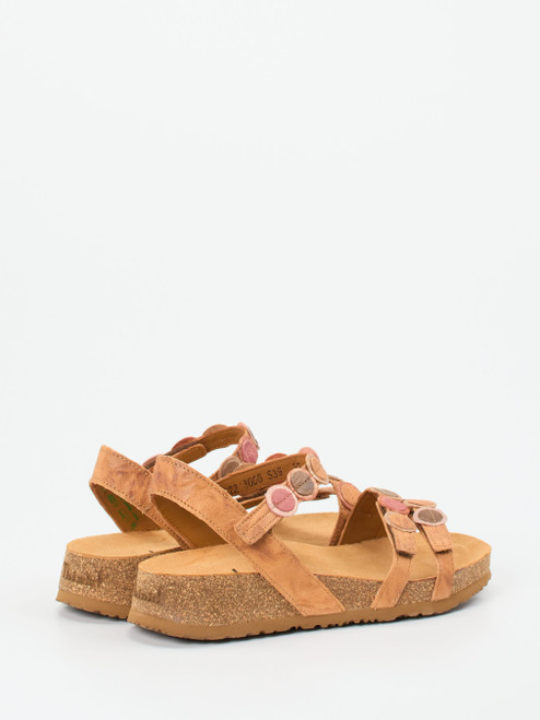 Sandalette-22002250001 Think