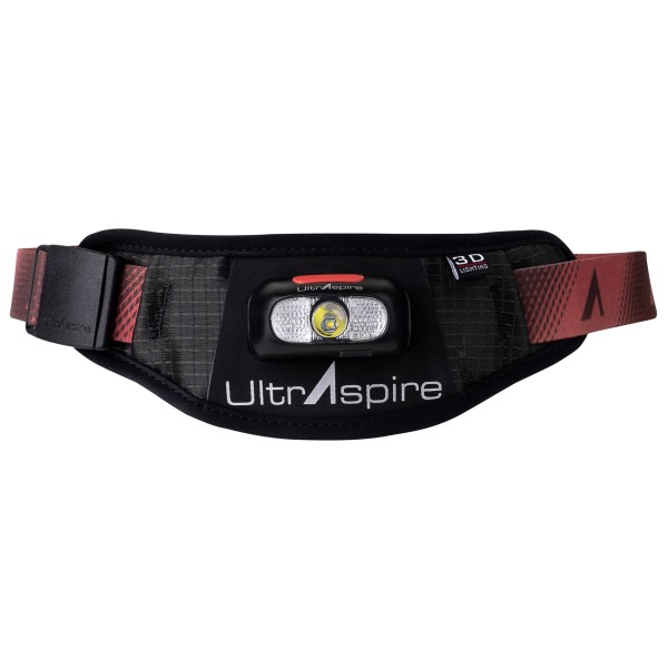 UltrAspire - Lumen 200 2.0 Waist Light