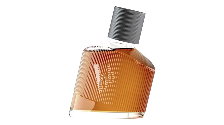 bruno banani Magnetic Man After Shave 50 ml