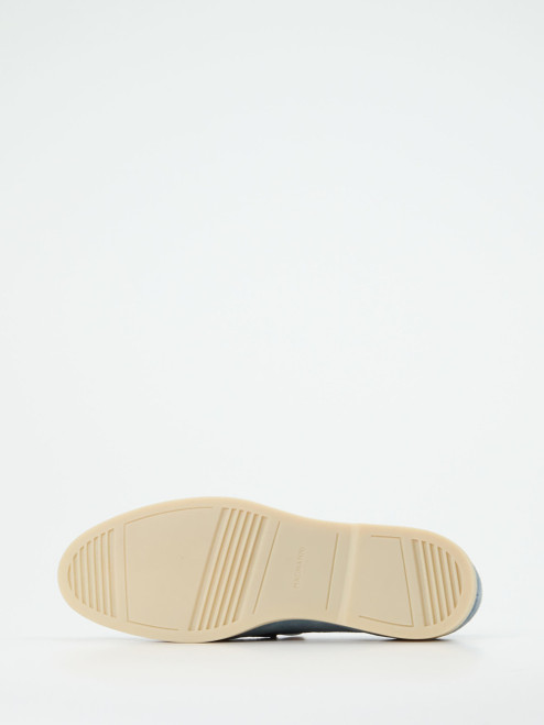Slipper-45101590015 Magnanni