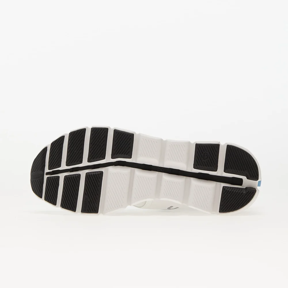 ON Cloud X 3 Shift 66-98264 / weiss