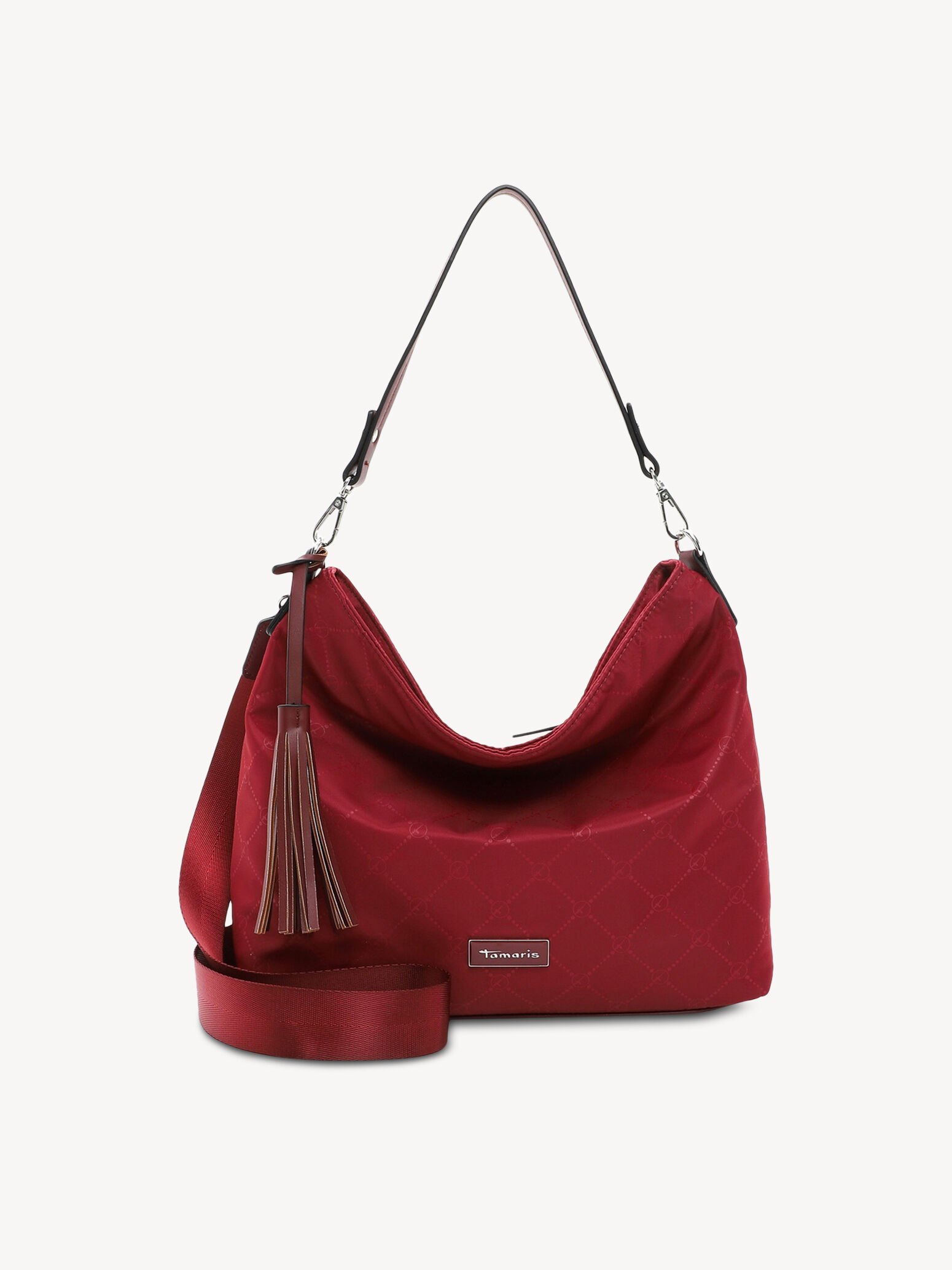 Sac - rouge
