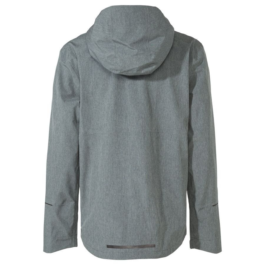 Yaras II Regenjacke Herren