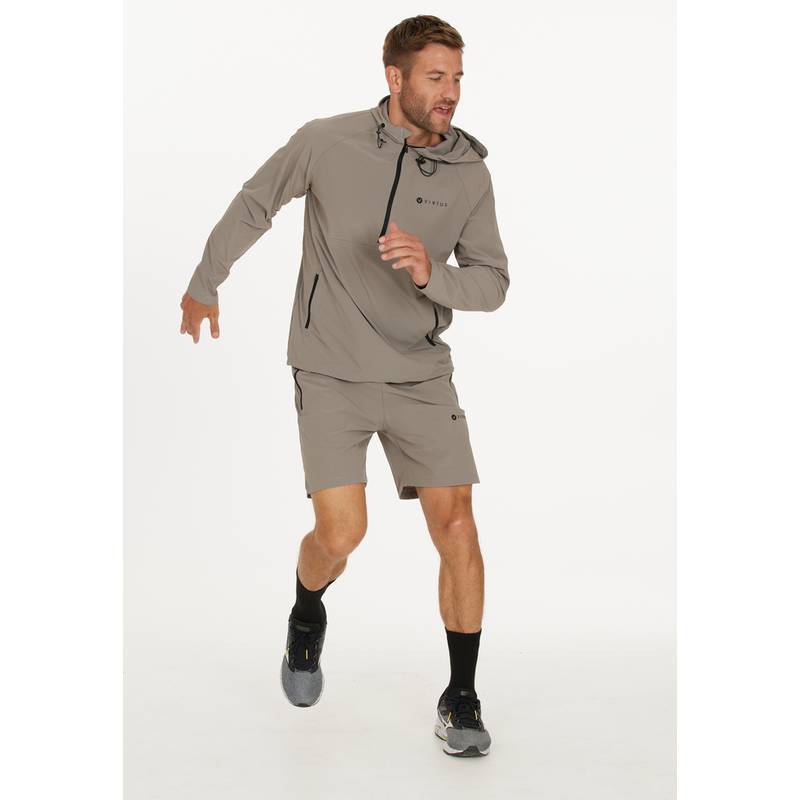 Virtus Colin Shorts Herren