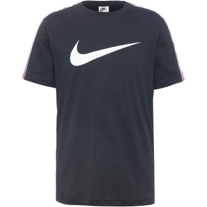 Nike NSW Repeat T-Shirt Herren