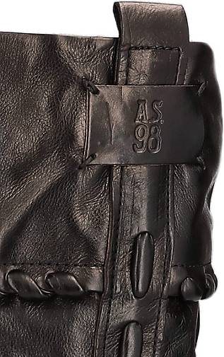 A.S.98 Stiefel