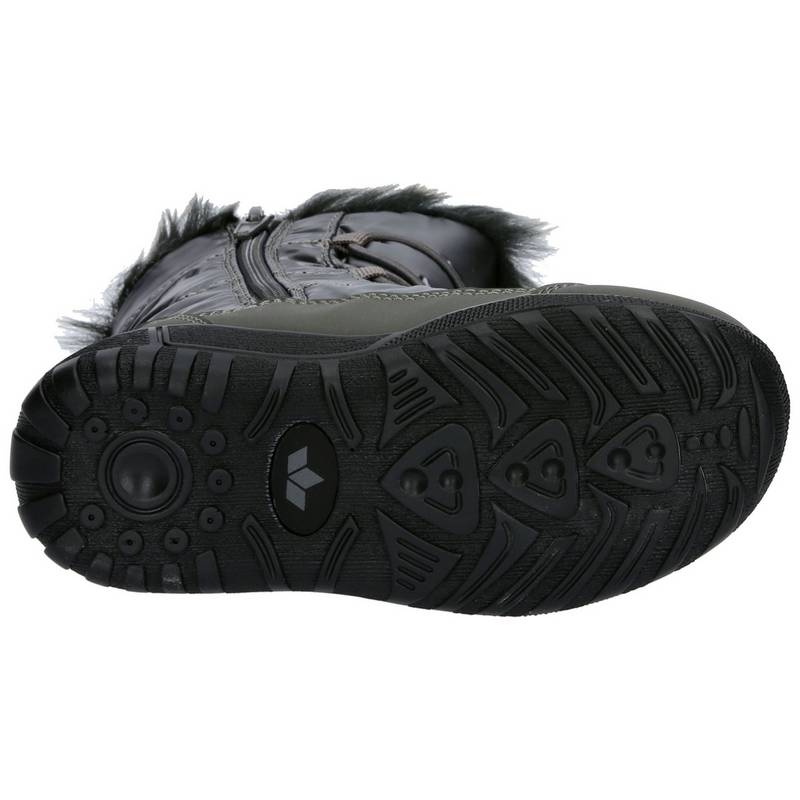 LICO Winterboots Stiefel Mdchen