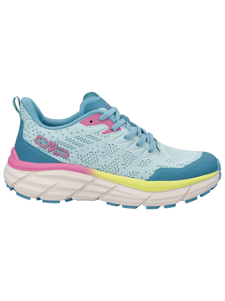 CMP Sportschuhe 