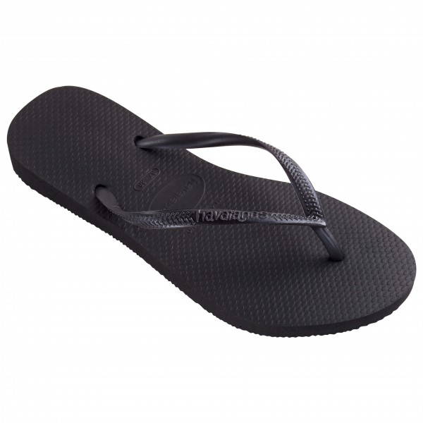 Havaianas - Women's Slim - Sandalen