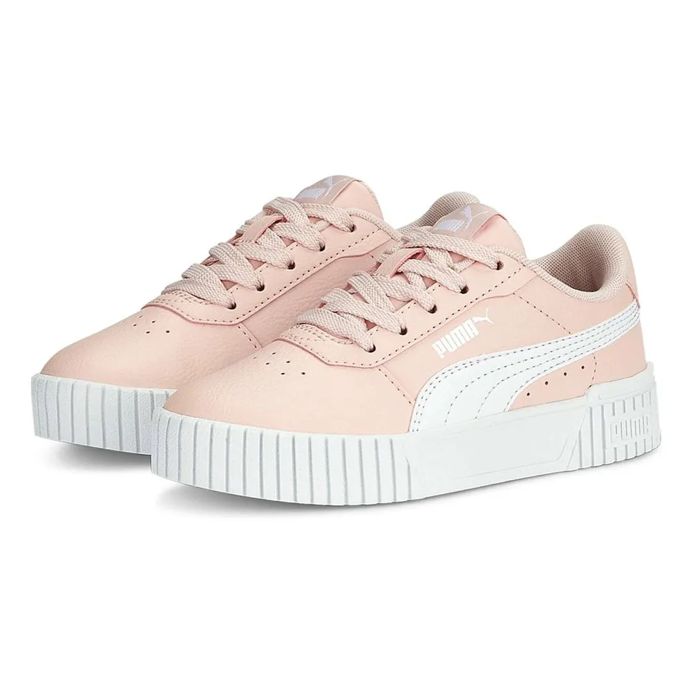 PUMA Carina 2.0 PS 386186-07 / pink