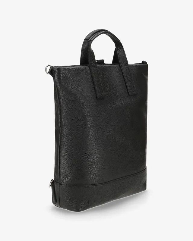 Jost VIKA XChange Bag (3in1) S