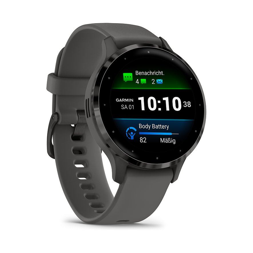 Garmin Smartwatch VENU 3S