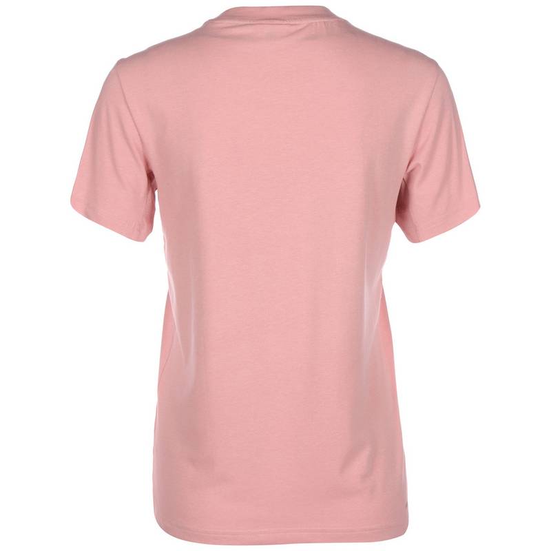 adidas Aeroready Made for Training Cotton-Touch Funktionsshirt Damen