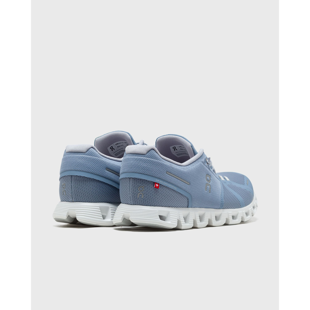 ON Cloud 5 59.98162 / blau