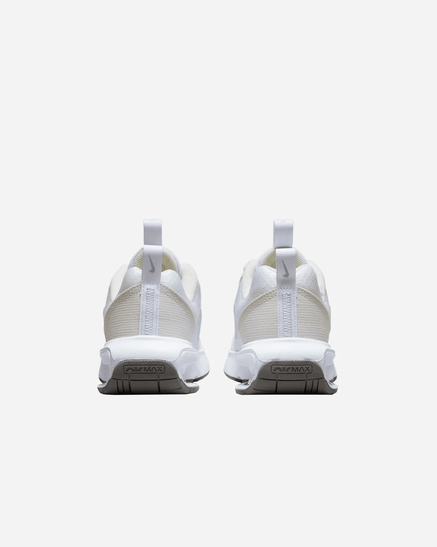 Buty sportowe Nike Air Max Intrlk Gs Jr DH9393-103