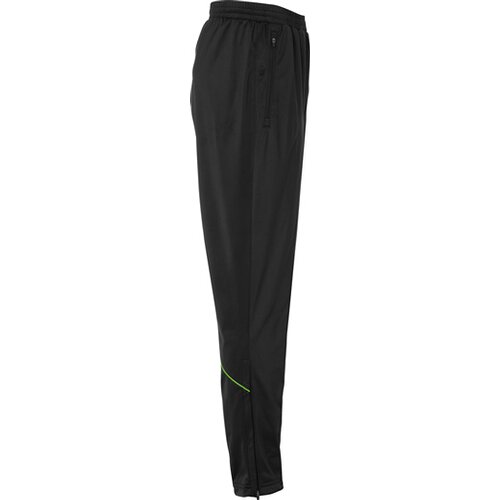 HERREN SPORTANZUG STREAM 22 CLASSIC HOSE