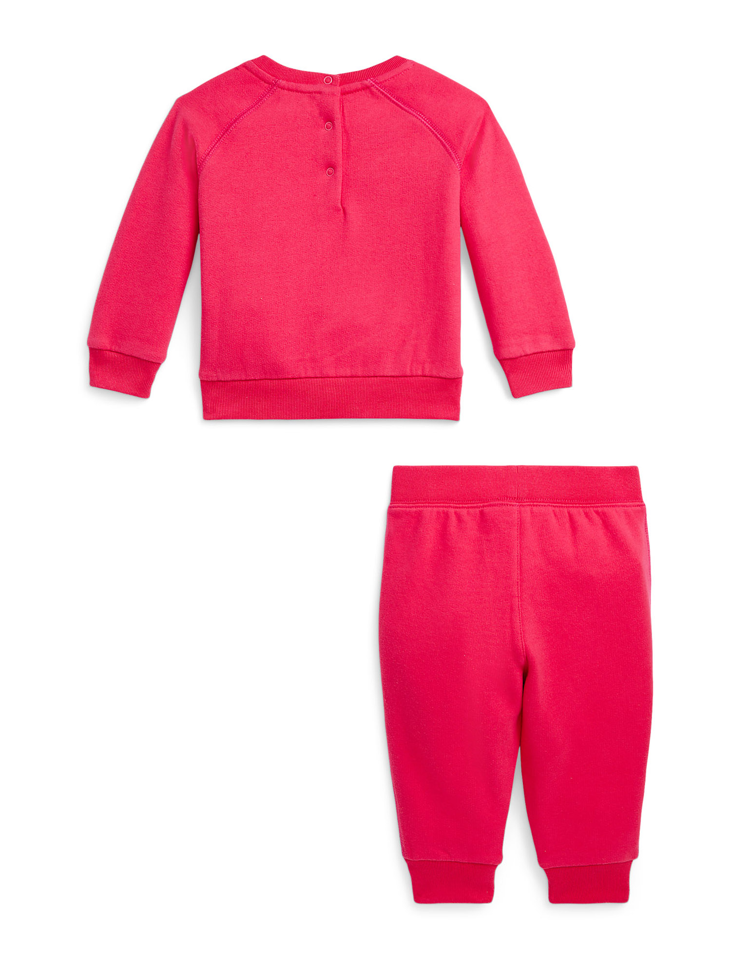 Sweatsuit