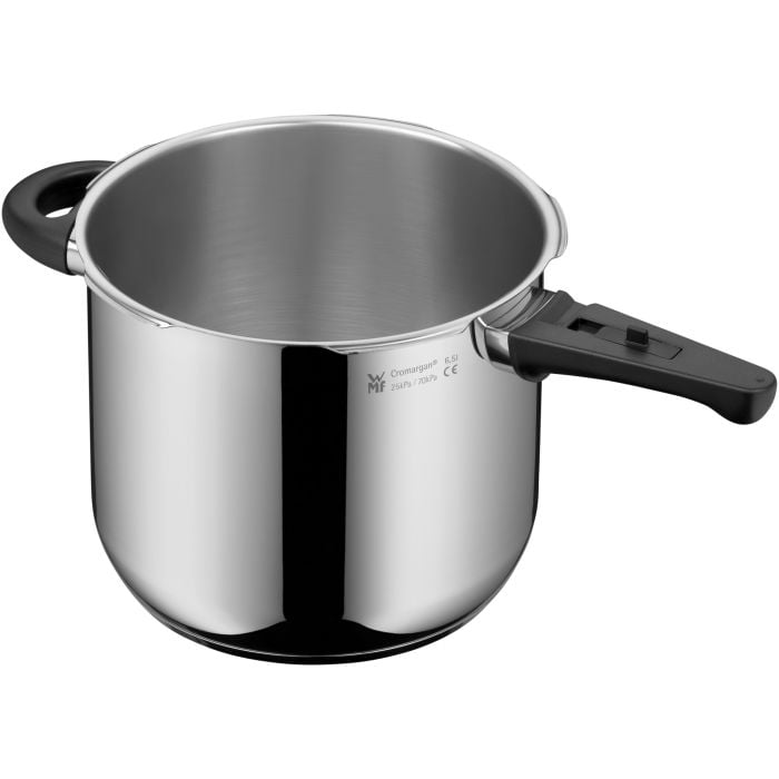 WMF Schnelltopf Perfect 6,5 l
