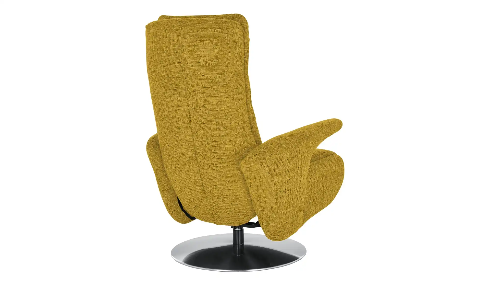 Kollektion Kraft Drehsessel Franzi-S