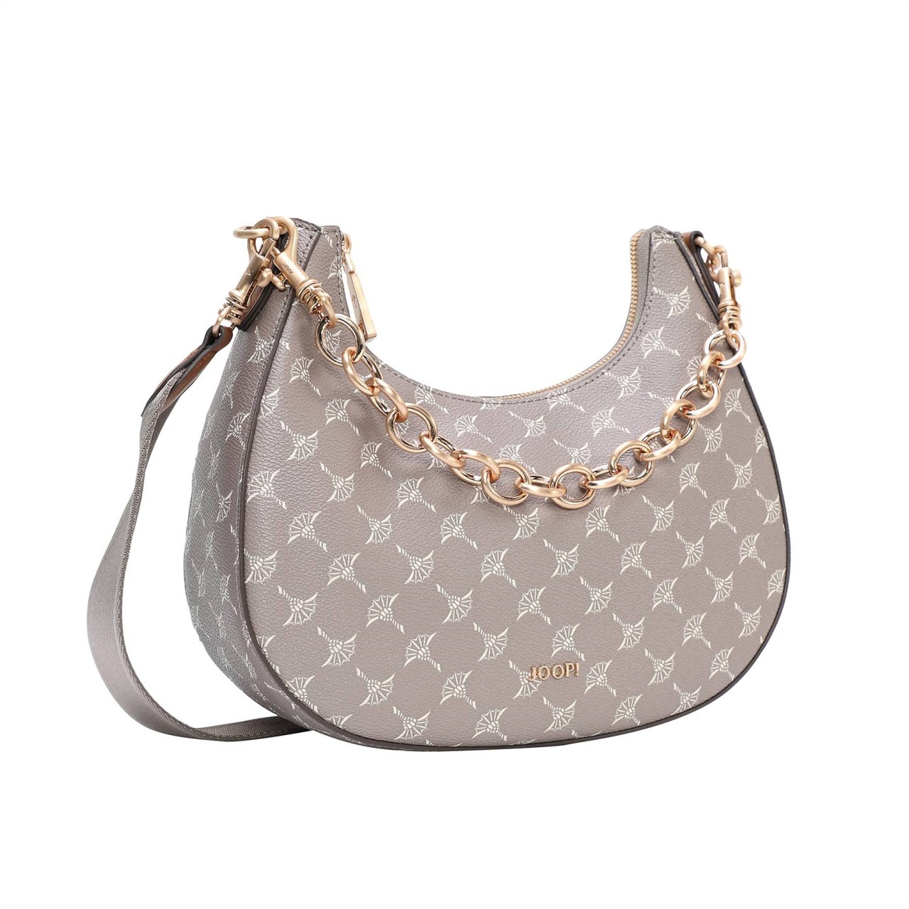 STRELLSON Handtaschen braun DIVA ANNINA S