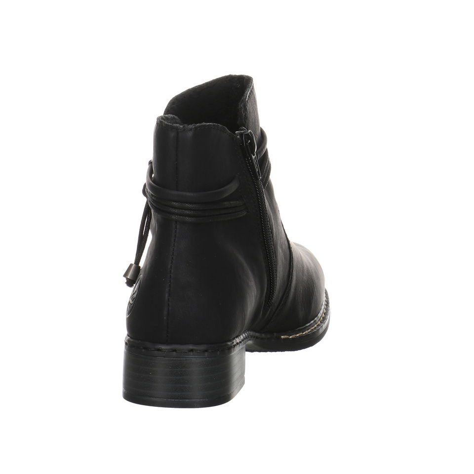 Rieker Stiefelette