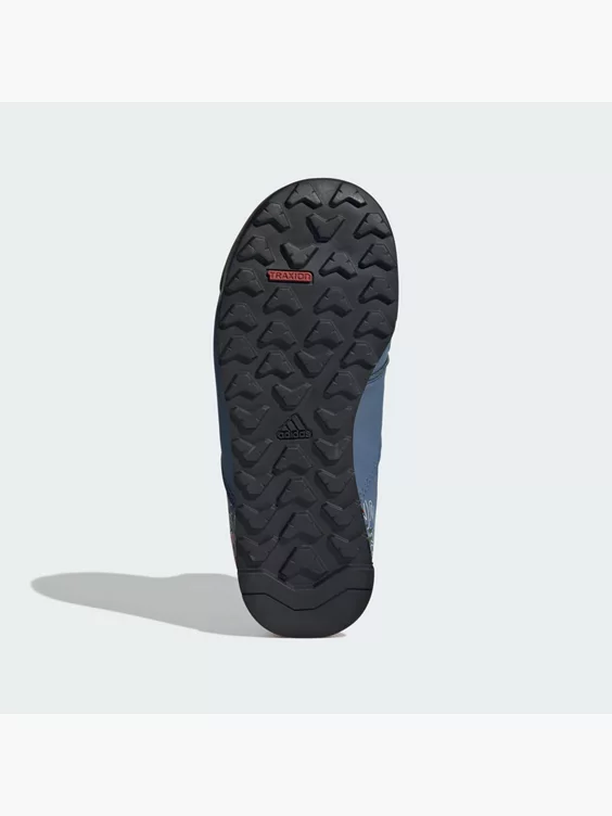 adidas Terrex Disney Snowpitch Cold.Rdy Winter Wanderschuh