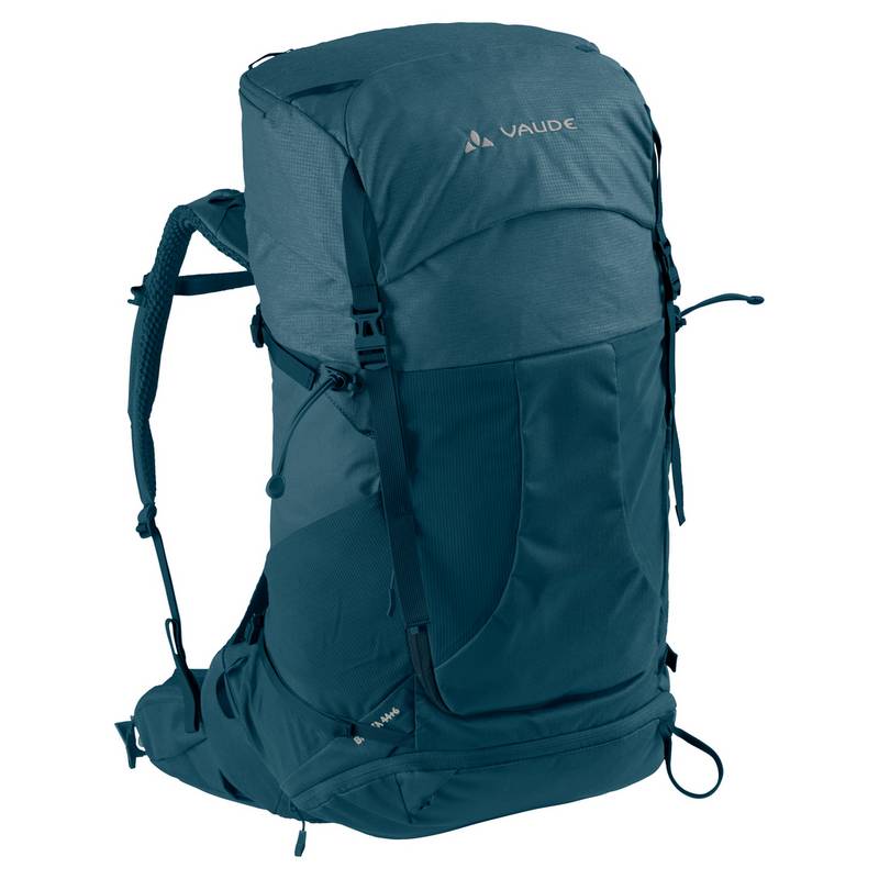 VAUDE Brenta 44+6 Wanderrucksack