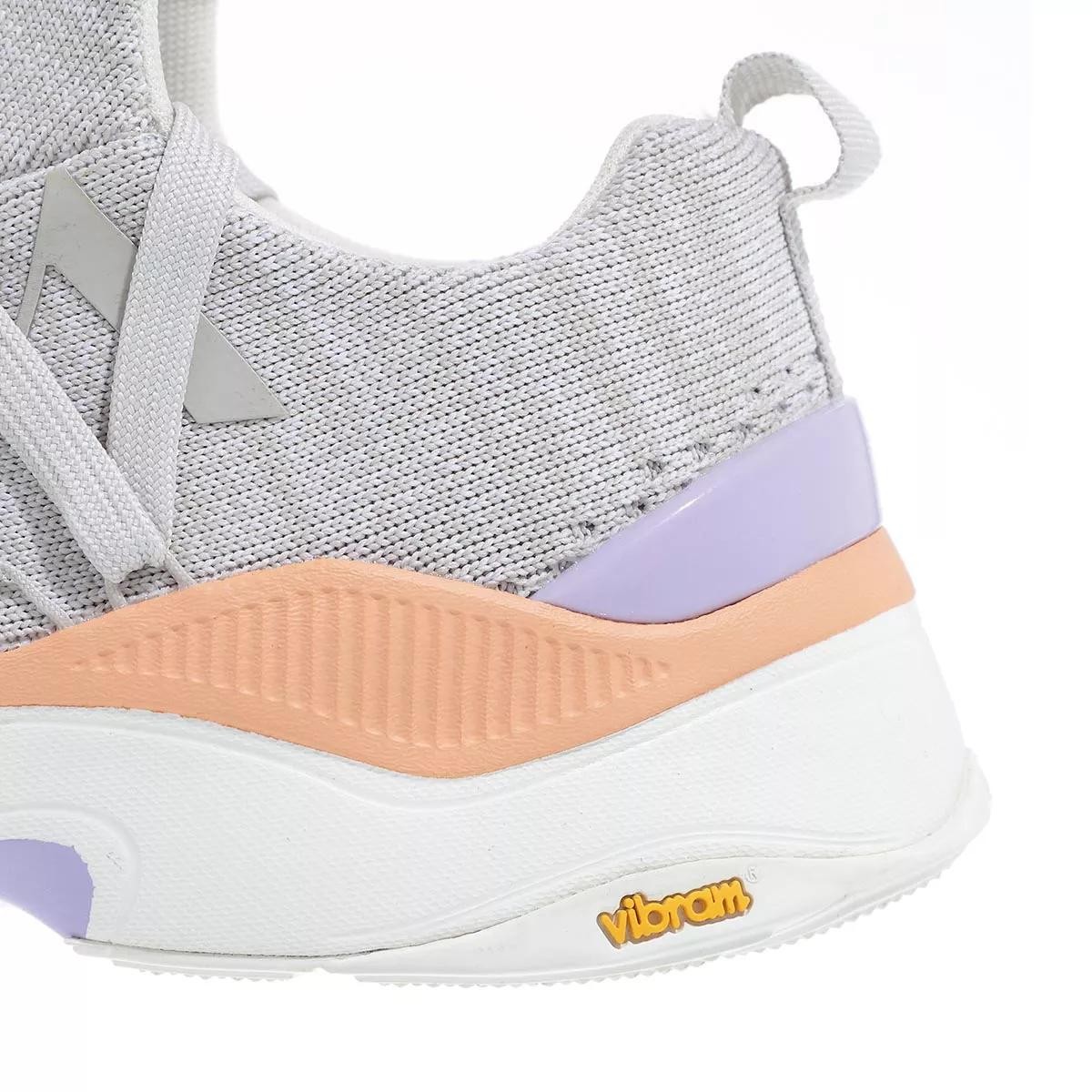 ARKK COPENHAGEN Sneaker bunt Low-Top Sneaker