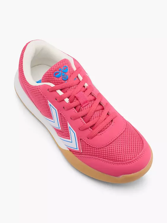 hummel Hallenschuh MULTIPLAY GO VC