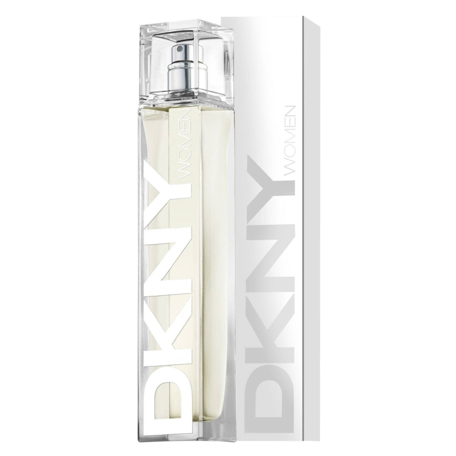 DKNY Energisant