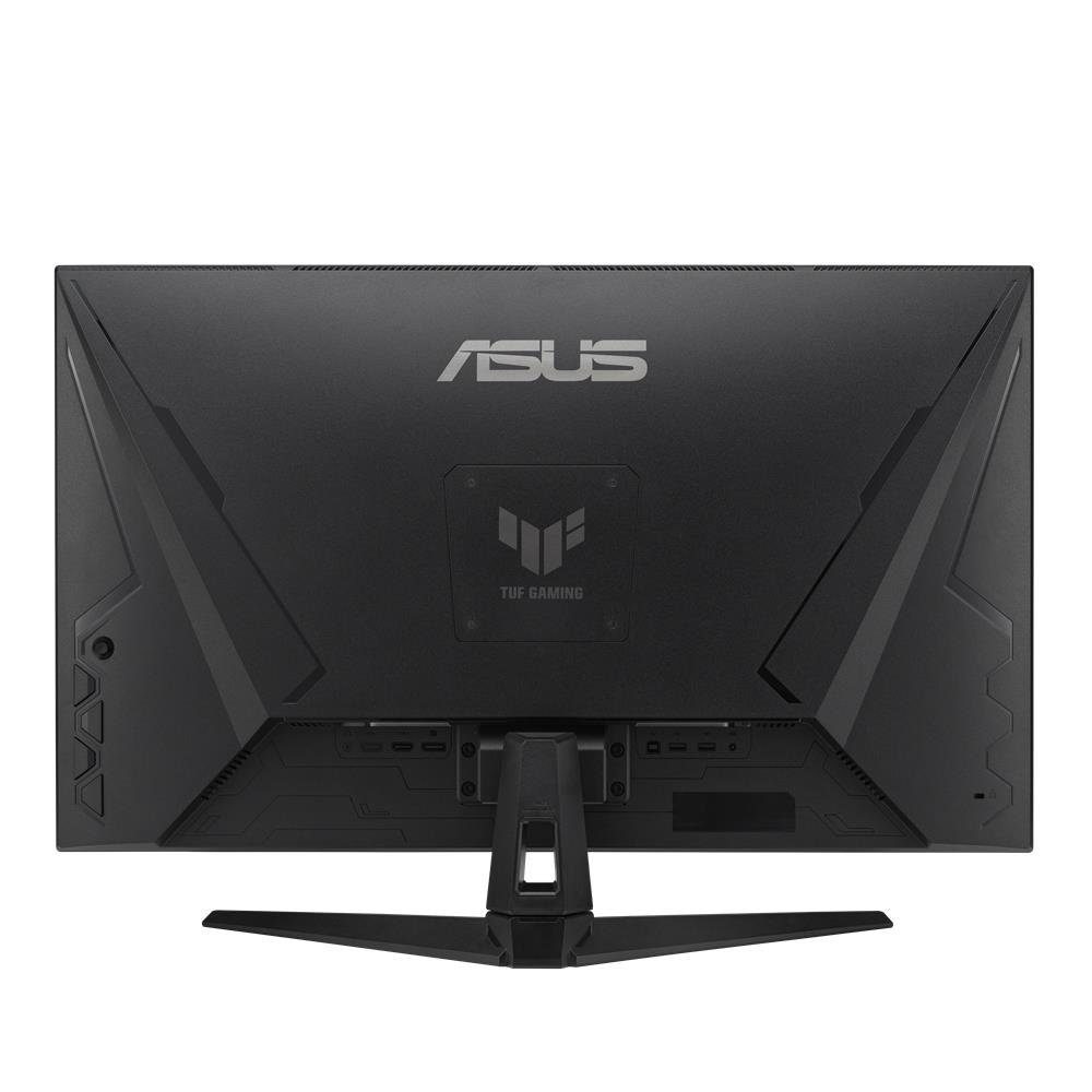 Asus TUF Gaming VG32UQA1A Gaming-Monitor (80,00 cm/31.5 