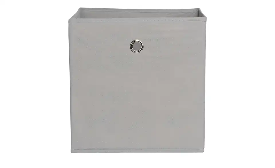 Faltbox