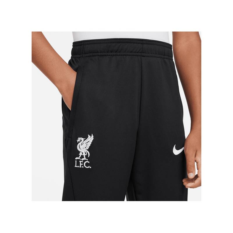 Nike FC Liverpool Trainingshose Kids Trainingshose Kinder