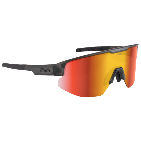 TSG - Loam Sunglasses - Fahrradbrille