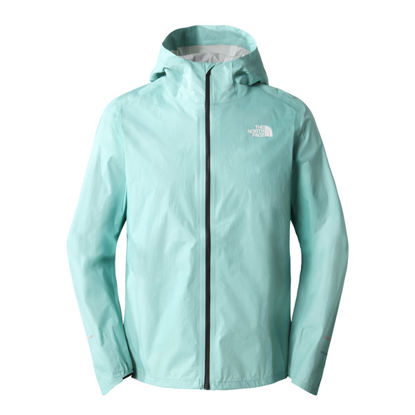 M FIRST DAWN PACKABLE JACKET Herren - Regenjacke