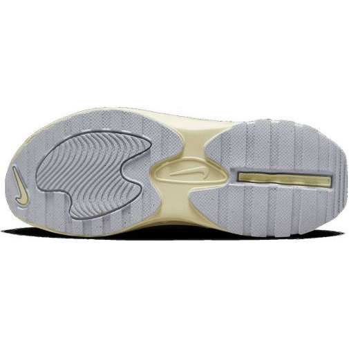 Nike Performance Damen Sneaker AIR MAX 97
