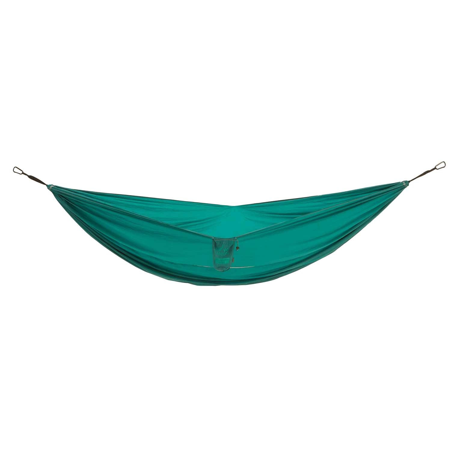 Hängematte Bass Hammock Double