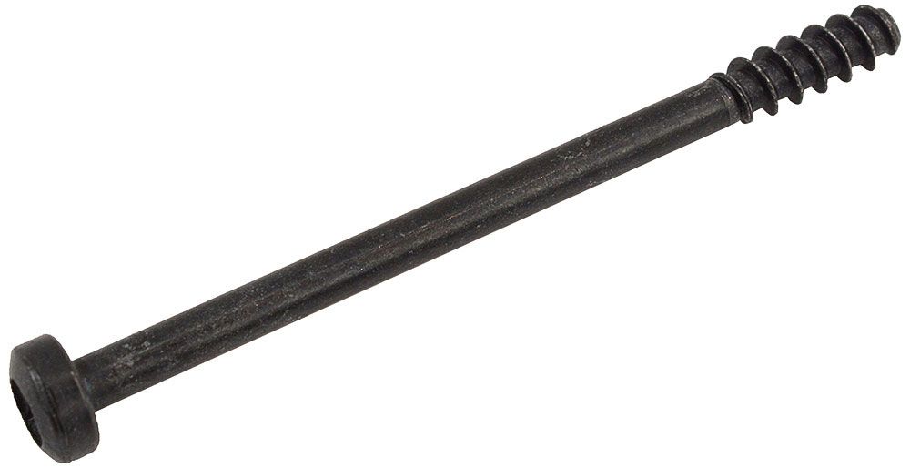 Radon Hybrid M4x53.5 Schraube für Motorabdeckung kaufen | Bike-Discount