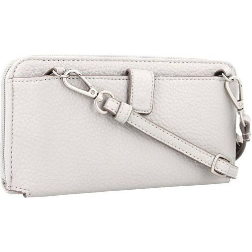 Gabor Gela Clutch Geldbörse 20 cm