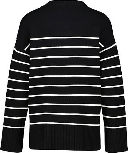 kate storm Damen Pullover
