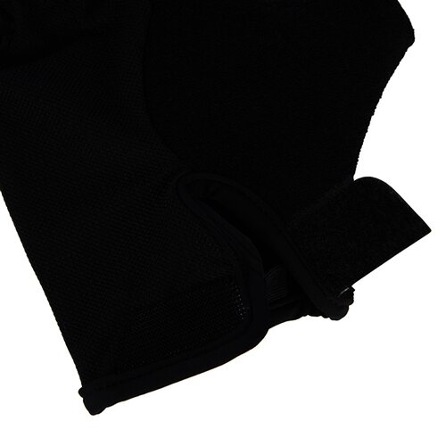 HERREN HANDSCHUHE PAKO II