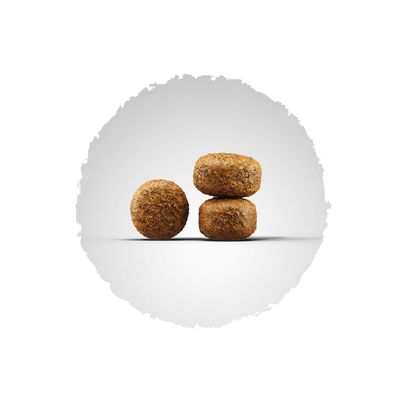 Josera Balance