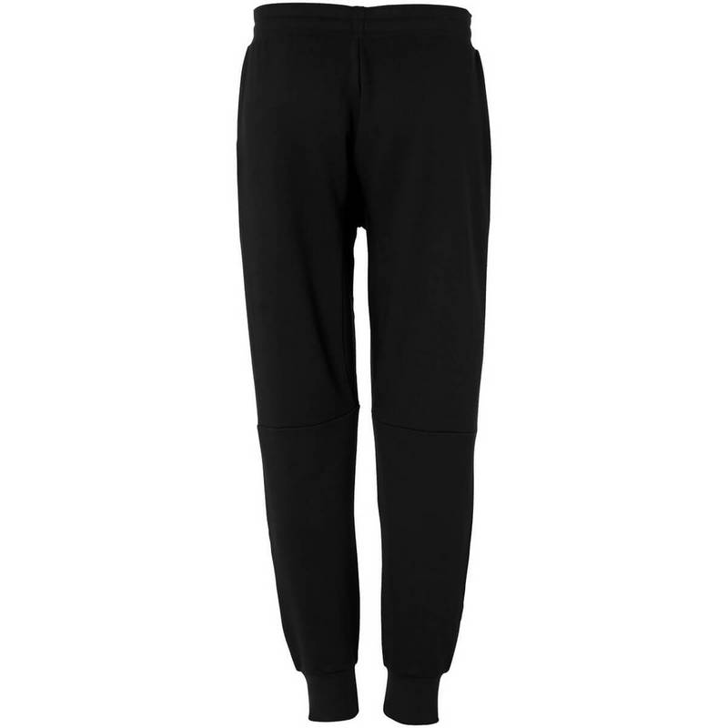 Kempa MODERN PANTS Trainingshose